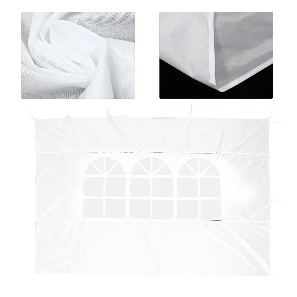 

Ground Cloth Camping Shelter Camping Tent Cloth Outdoor Tent Waterproof Cloth