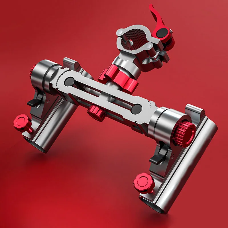 

Уличные спортивные рыболовные инструменты, рыболовное снаряжение, рыболовные принадлежности, кронштейны для удочки, брикеты и скобы