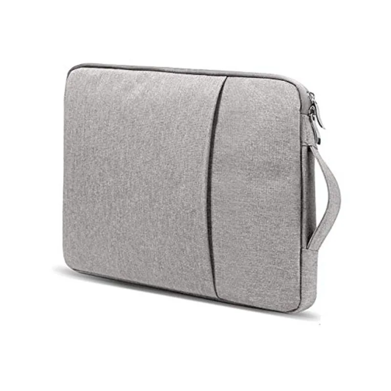 

Handbag Sleeve Cover Case For Huawei MediaPad M5 Lite 10''BAH2-L09/W19 10.1"Waterproof Pouch Bag Case M5 Lite 10 Tablet Funda