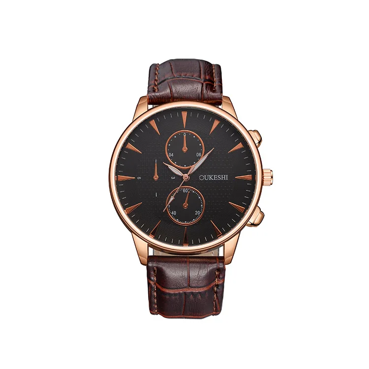 

Мужские наручные часы с ремешком из стекла 2021 года, модные кварцевые часы, мужские часы, высококачественные деловые часы, часы для мужчин, роскошные модные часы