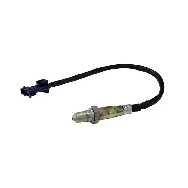 

Кислородный датчик Lambda Probe O2, кислородный датчик для VOLVO Saab PEUGEOT PORSCHE 3008 MPV (0U _) 406 (8B) 308 II 407 (6D _) 0258006937