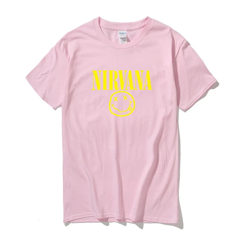 

Men's T-shirt High Quality100% cottonT-shirt street style loose cool printed men t shirt casual short sleeve Men O-Neck shirt