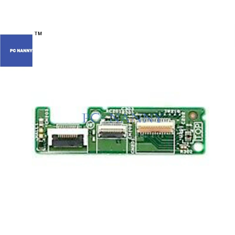 Для Lenovo ThinkPad S3 Yoga 14 460 P40 448.05110.0011 00UP118 - ALS Card 00UP118G Sensor 00UP117 448.05112.0011 | Компьютеры и офис