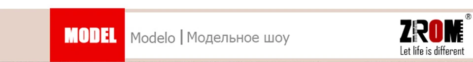 ZROM женская сумка из натуральной кожи, качественная модная сумка из воловьей кожи, женская сумка на плечо, однотонная сумка с верхней ручкой