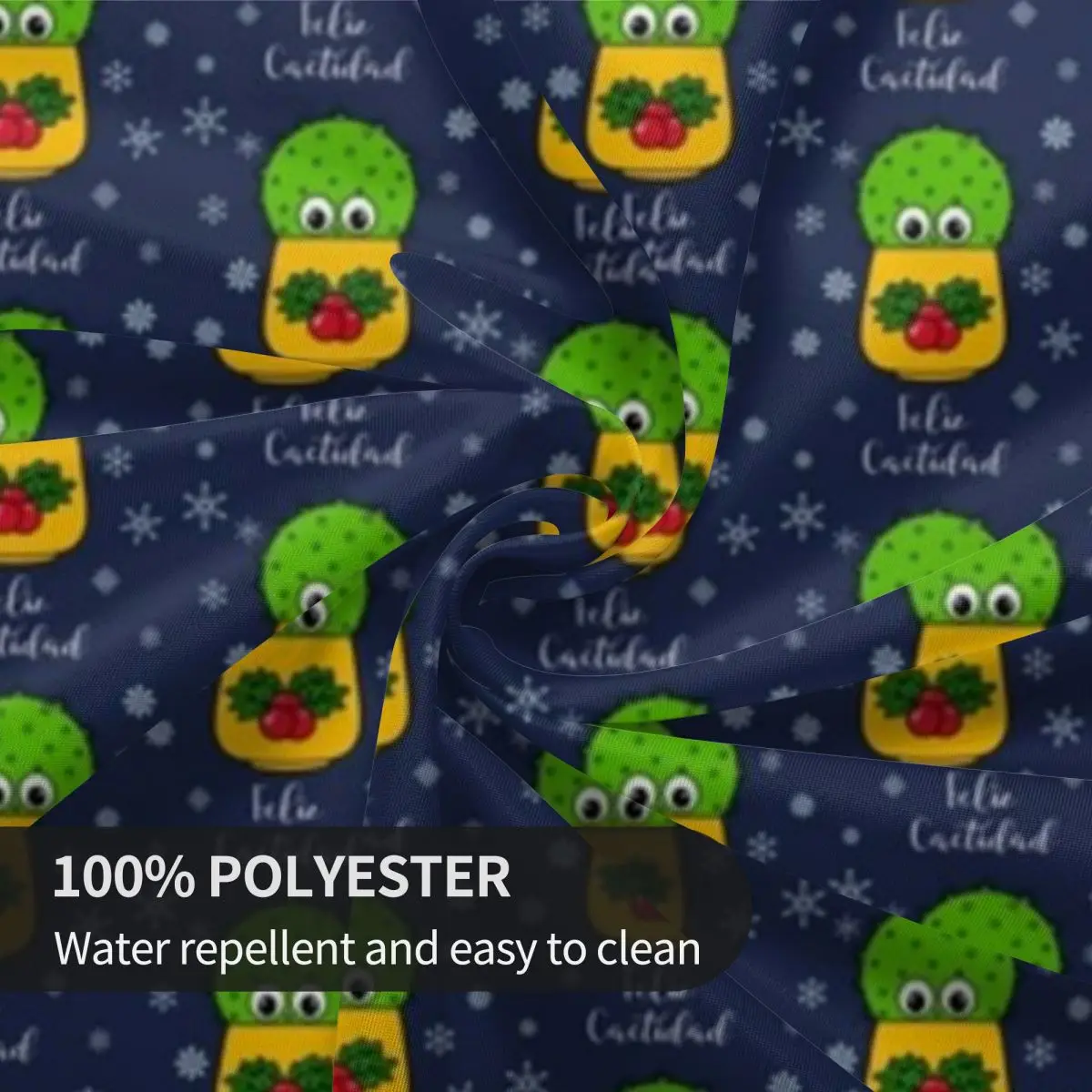 

Home Textile