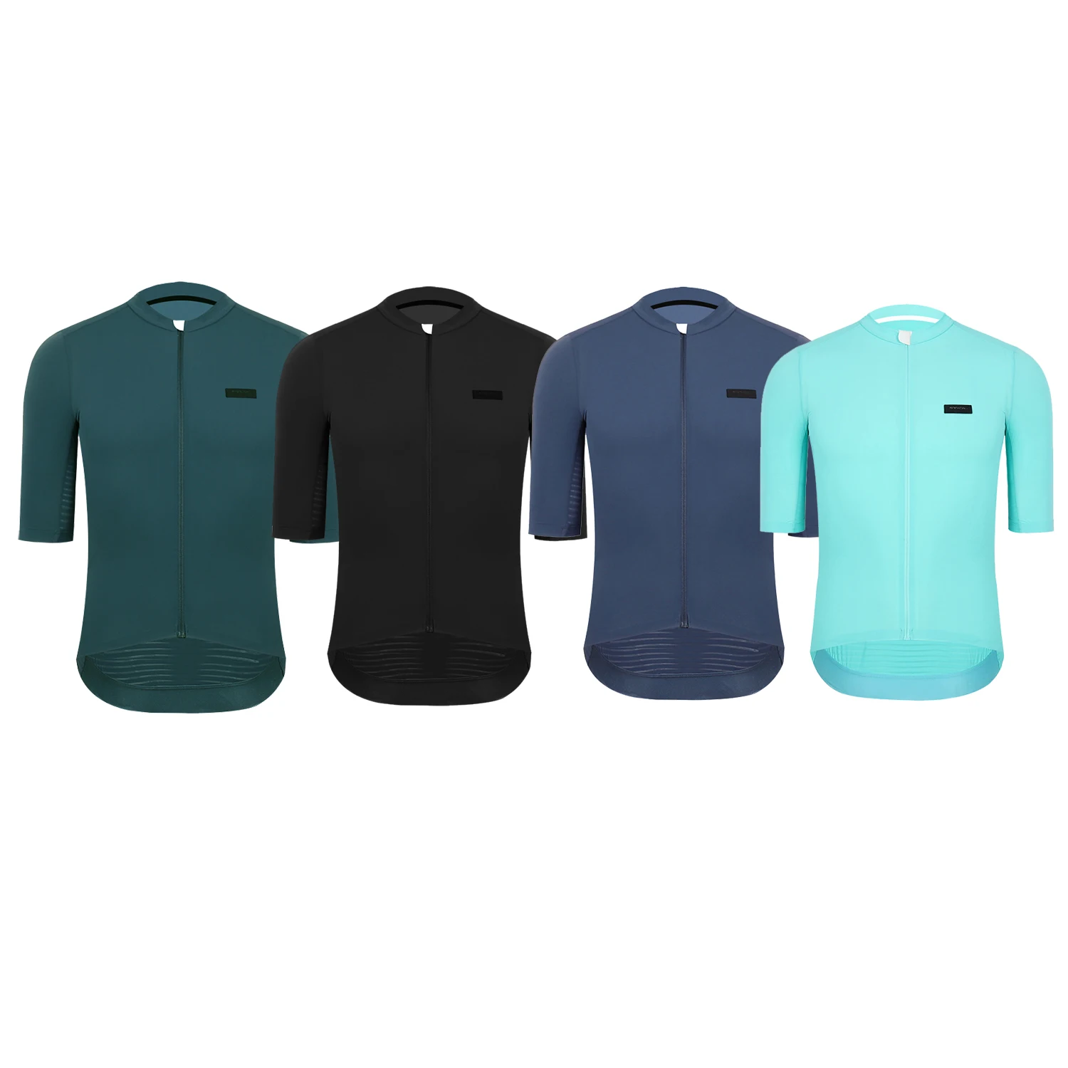 SPEXCEL 2020 Топ Pro aero короткий рукав велосипедная майка 100% Италия ткань UPF 50 + с