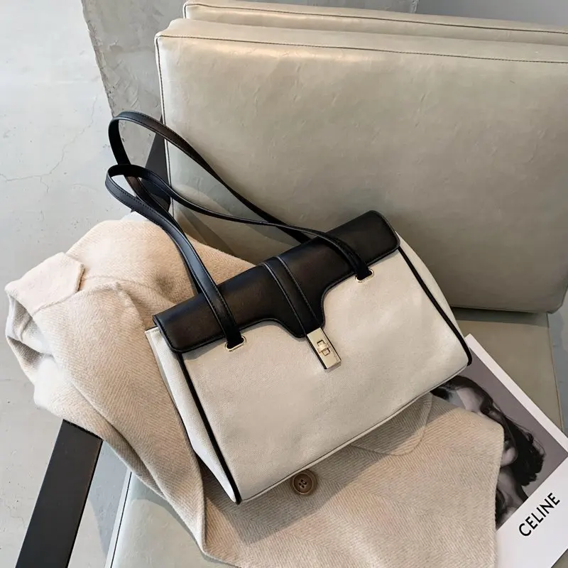 

The New fashion Color Crossbody Bags For Women 2020 Chain Simple Shoulder Bag Ladies Purses and Handbags Cross Body