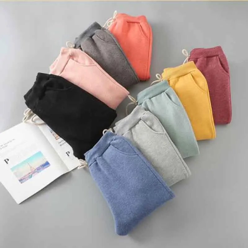 Штаны женские утепленные|Брюки| |