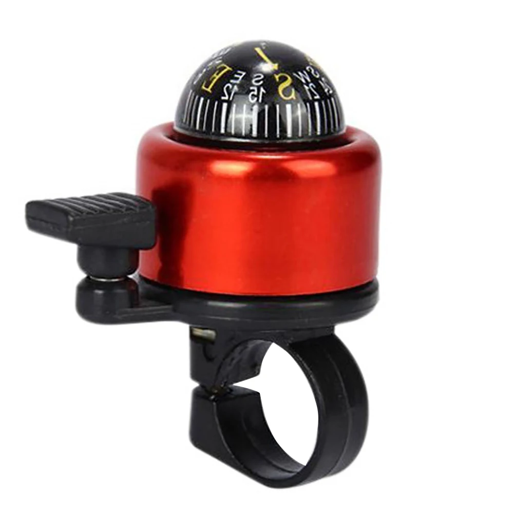 Громкое украшение для велоспорта функция антикоррозийного гида крепление ручки