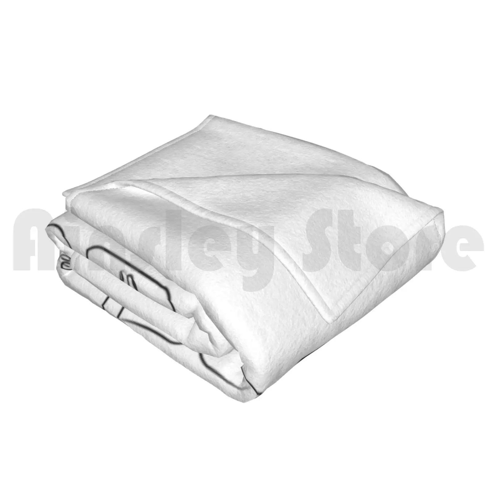 Mokuton Hus одеяло модный пользовательский аниме рукав Sasuke Kakashi Sakura Boruto Hokage Yondaime