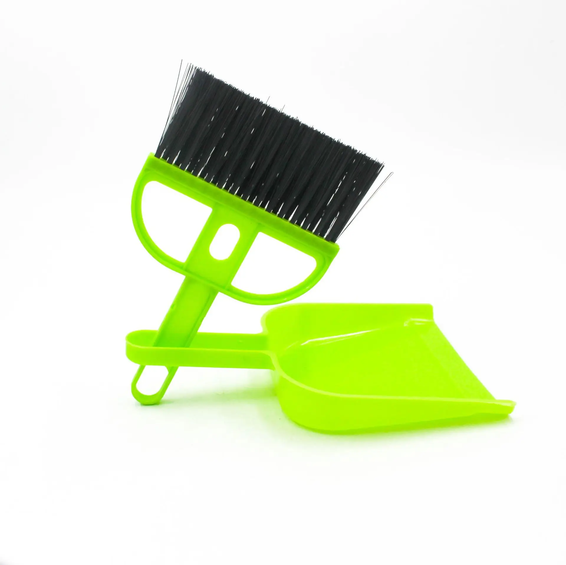 Пластиковая подставка для собак и кошек полузакрытая Съемная кошачья Песочная