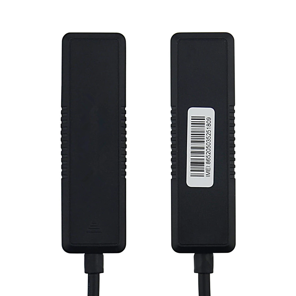 

Waterproof GSM GPS Tracker for Car Auto Motorcycle Tracking Device Overspeed Alert Cut Off Fuel GPS Vehicle Locator