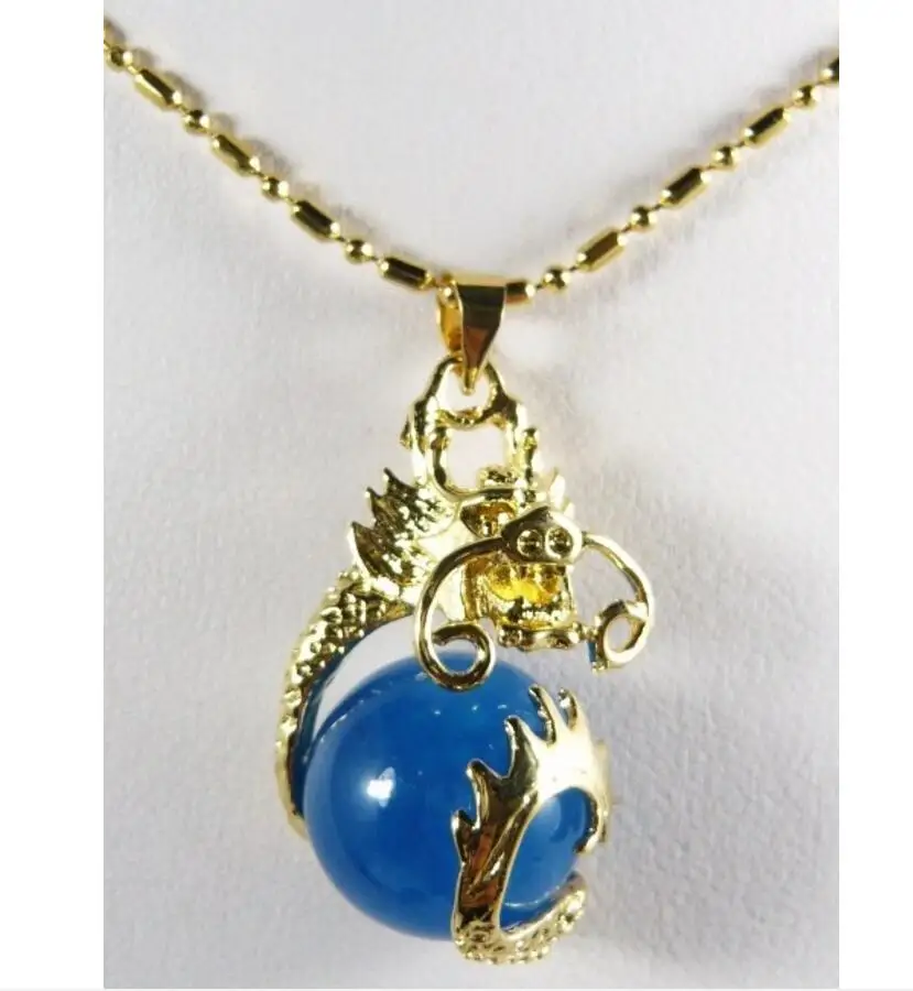 Бесплатная доставка оптовая продажа китайская необычная новая инкрустация