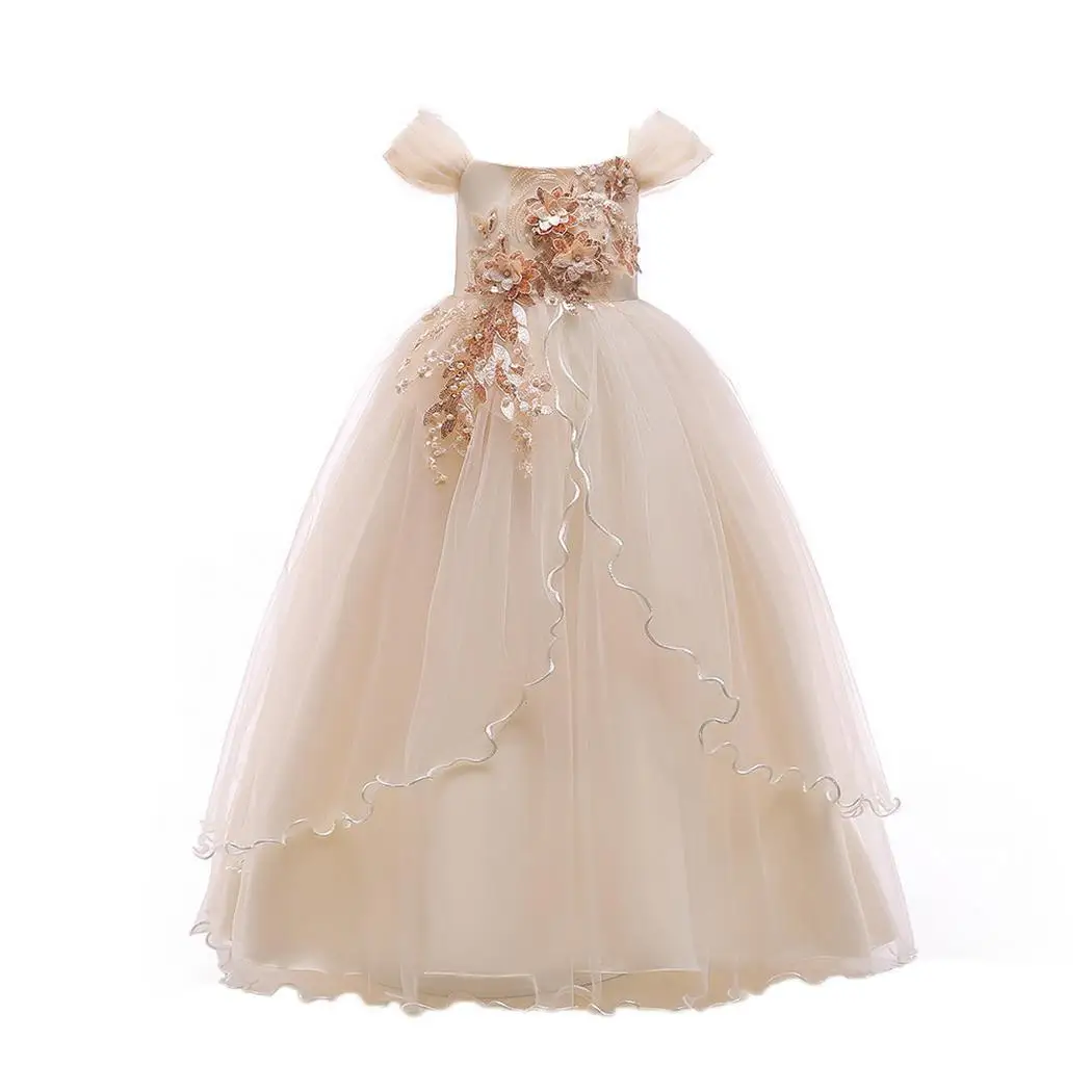 Повседневные однотонные качели сетчатые костюмы с круглым вырезом и короткими