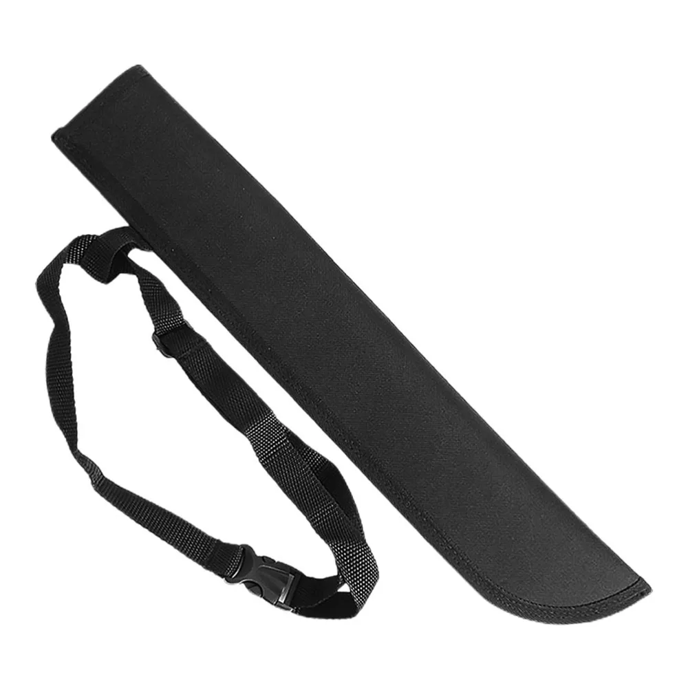 

1Pc Outdoor Arrow Storage Container Children Arrow Bag Waist Hanged Arrow Holder