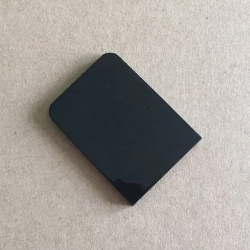 

Novel-Dashboard Protection Shell BT Cover for XIAOMI MIJIA M365 Electric Scooter Skateboard Display Screen Cover
