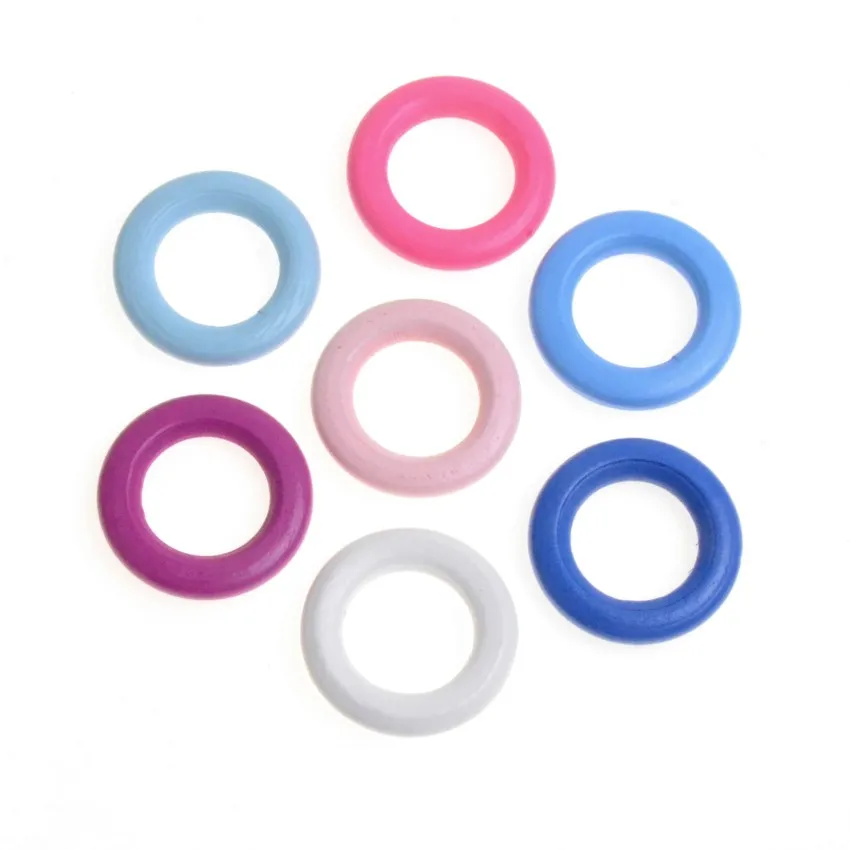 10 шт. кольца из дерева 33 мм | Украшения и аксессуары