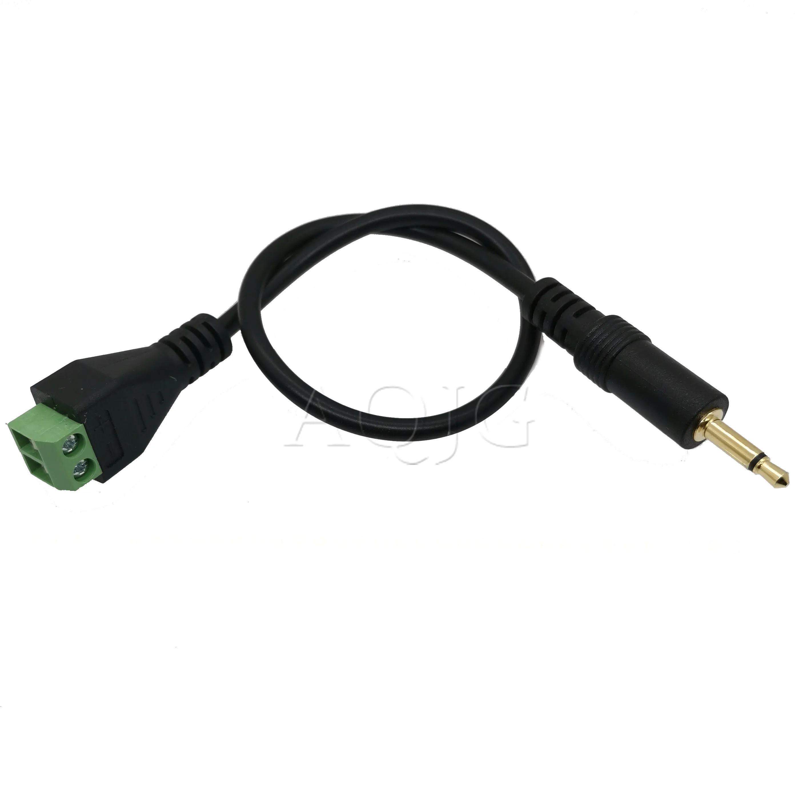 Кабель-Переходник USB 2 0 (гнездо) B Micro usb (штекер) Type-C на 5-контактный болт с винтовым