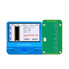 Динамик JC, телефонный приемник, обнаружение FPC для 8-12Promax Face ID, восстановление истинных тонов, использование с JC Pro1000s