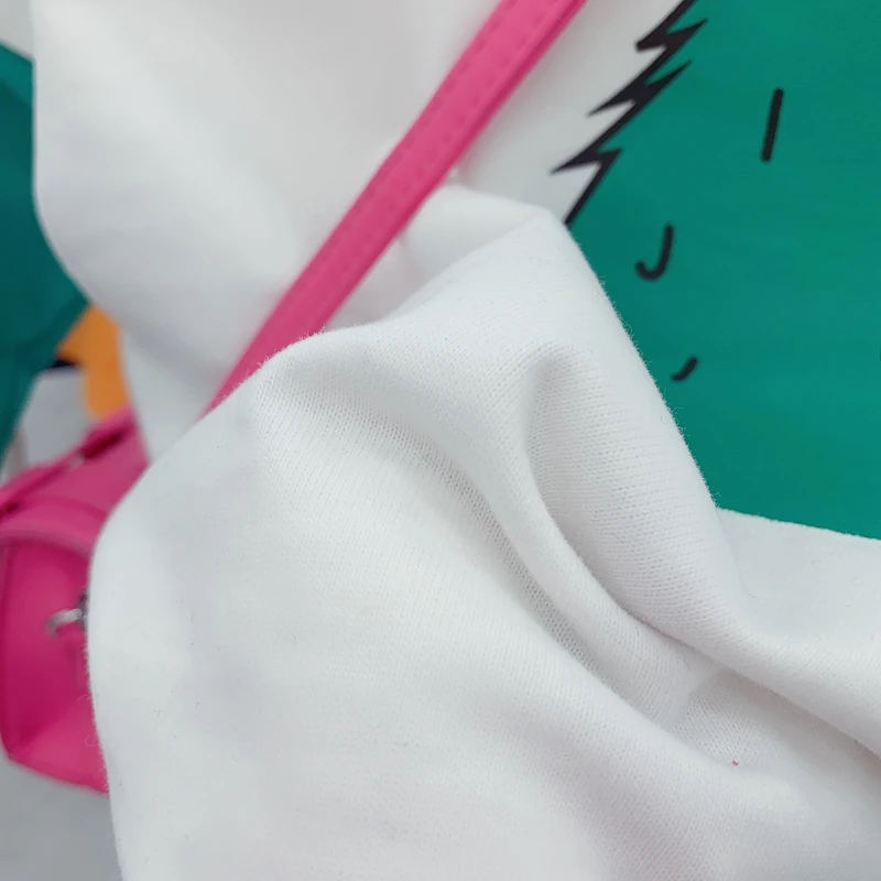 

Women Long Sleeve Stitch Casual T Shirt 2021 Spring Ultra Soft Loose Cotton Tunic Tee Tops for Students