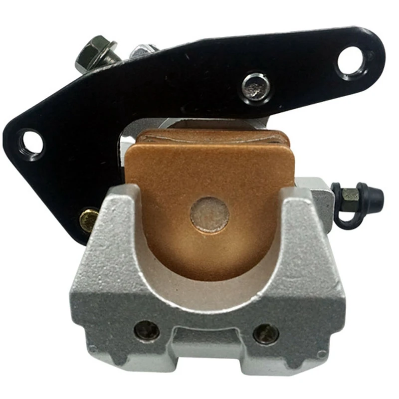 

Front Brake Caliper Set for Yamaha Kodiak 400 1999-2006 Kodiak 450 2003-2006