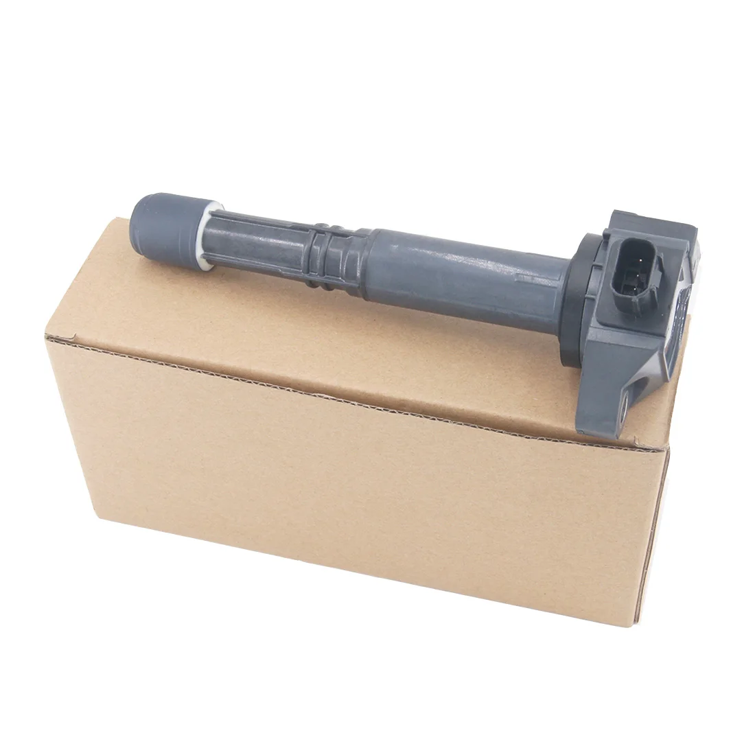 

High Quality Ignition Coil 30520-5A2-A01 For Honda Accord For Acura 2013-2019 305205A2A01 AN099700-212