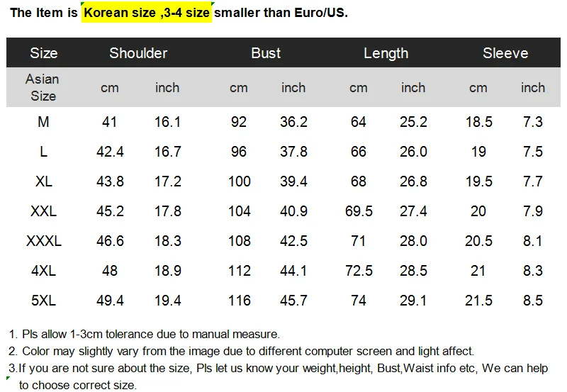 

Sequins Crown T-shirt Man Plus Size Short Sleeve O Neck 2021 Summer Casual T-Shirt Streetwear Tee Tops Tee Shirt Homme Black