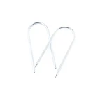 2 шт. автомобильная стереосистема радио удаление ключей компакт-дисков смены инструментов для разборки