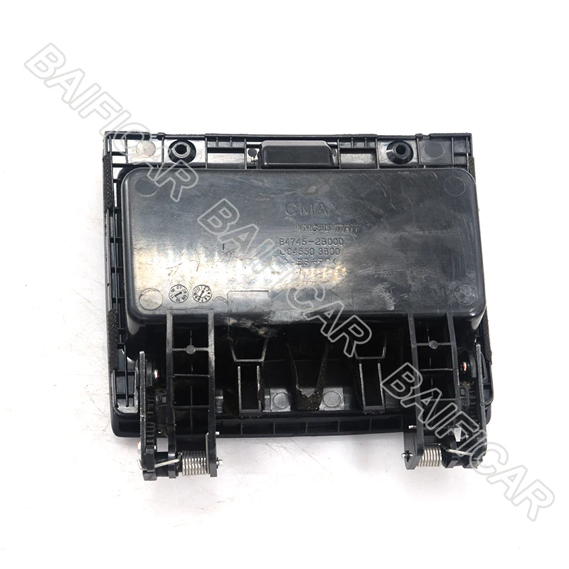 

Baificar OEM 84745-2B000 2007-2012 Hyundai Santa Fe