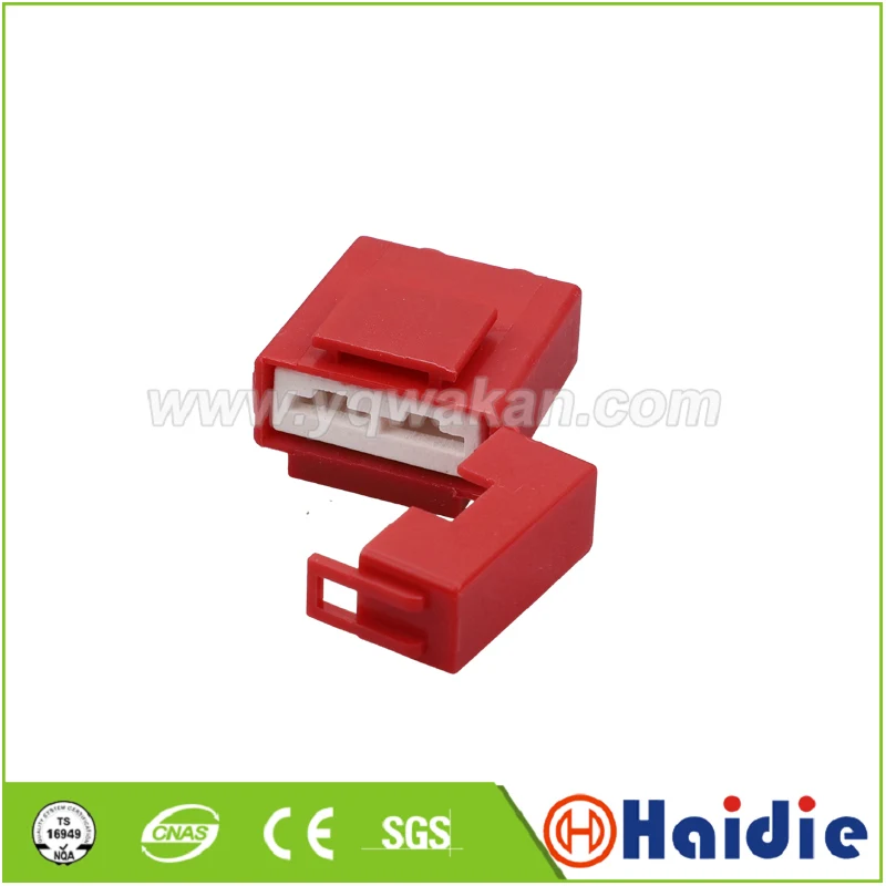 5 комплектов, автомобильный блок предохранителей, автомобильный держатель предохранителя, автомобильная оболочка предохранителей для автомобильных электрических соединителей предохранителей BX2017B с клеммами