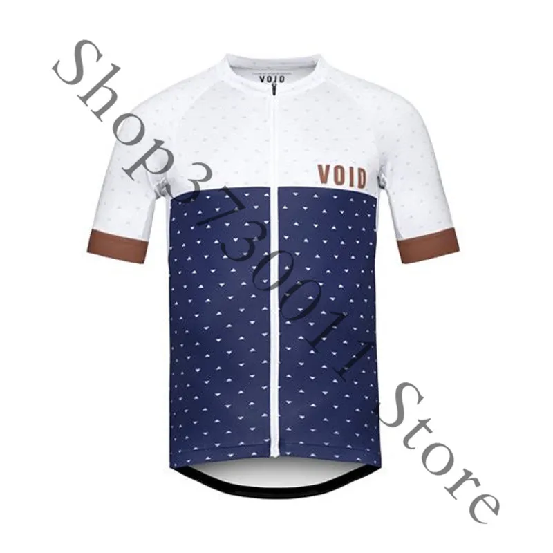 2019 Summer VOID Cycling Jersey short sleeve cycling shirt Bike bicycle clothes Clothing Ropa Ciclismo | Спорт и развлечения