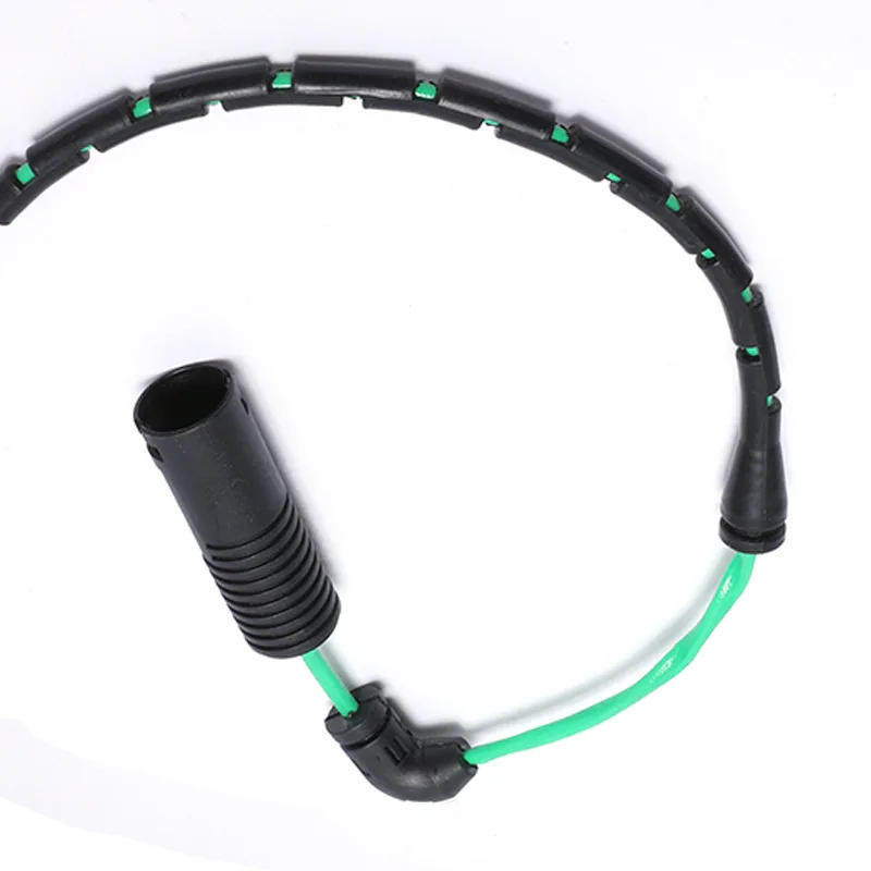 

Fit For BMW 3(E46) brake alarm line OE: 34356751311