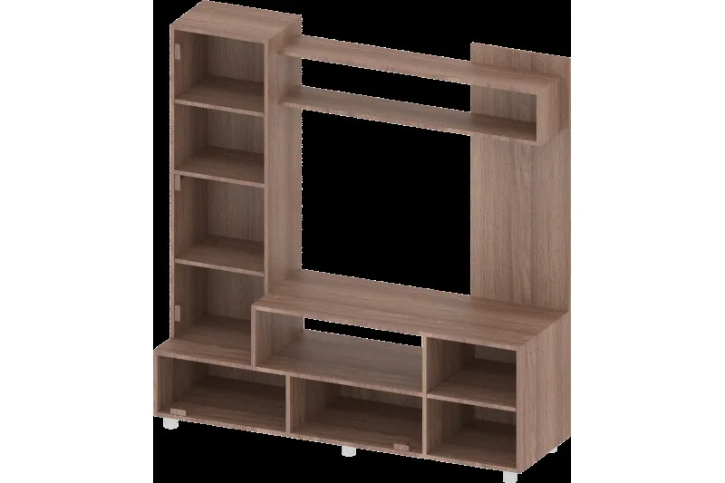 Set furniture for living room румба-4 лдспFurniture home sofas tv Console stand soft buffet dishes fittings | Мебель