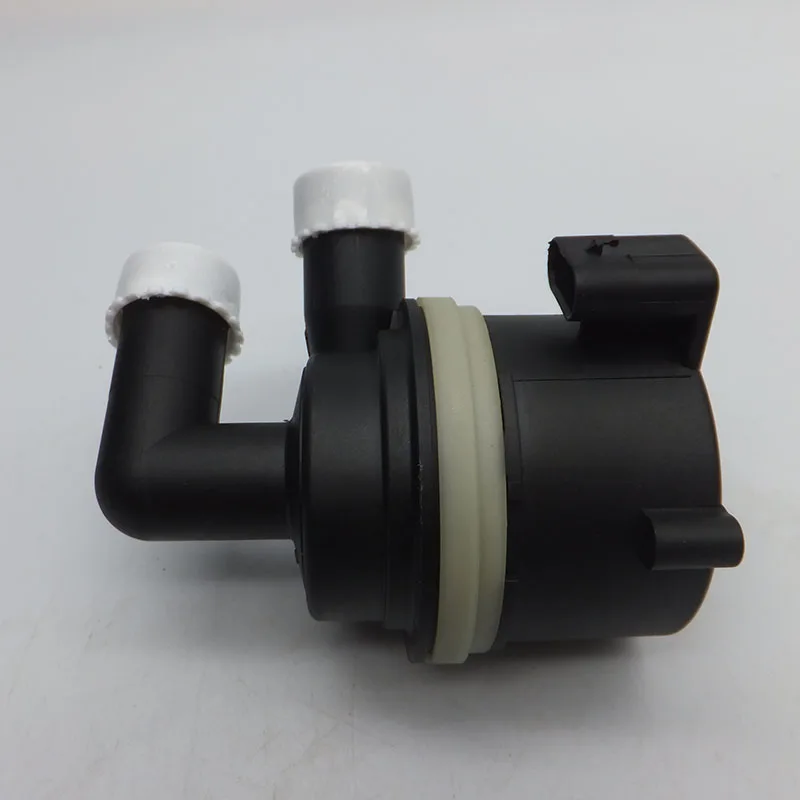 Электронный водяной насос для охлаждения двигателя 2 0 T OEM 5N0965561A 5N0965561 5N0 965 561 Audi A1 A3