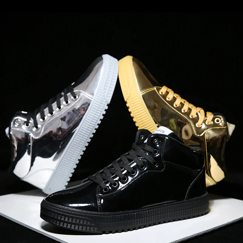 Женские кроссовки QWEDF2019 с вулканизированной подошвой женские повседневные со