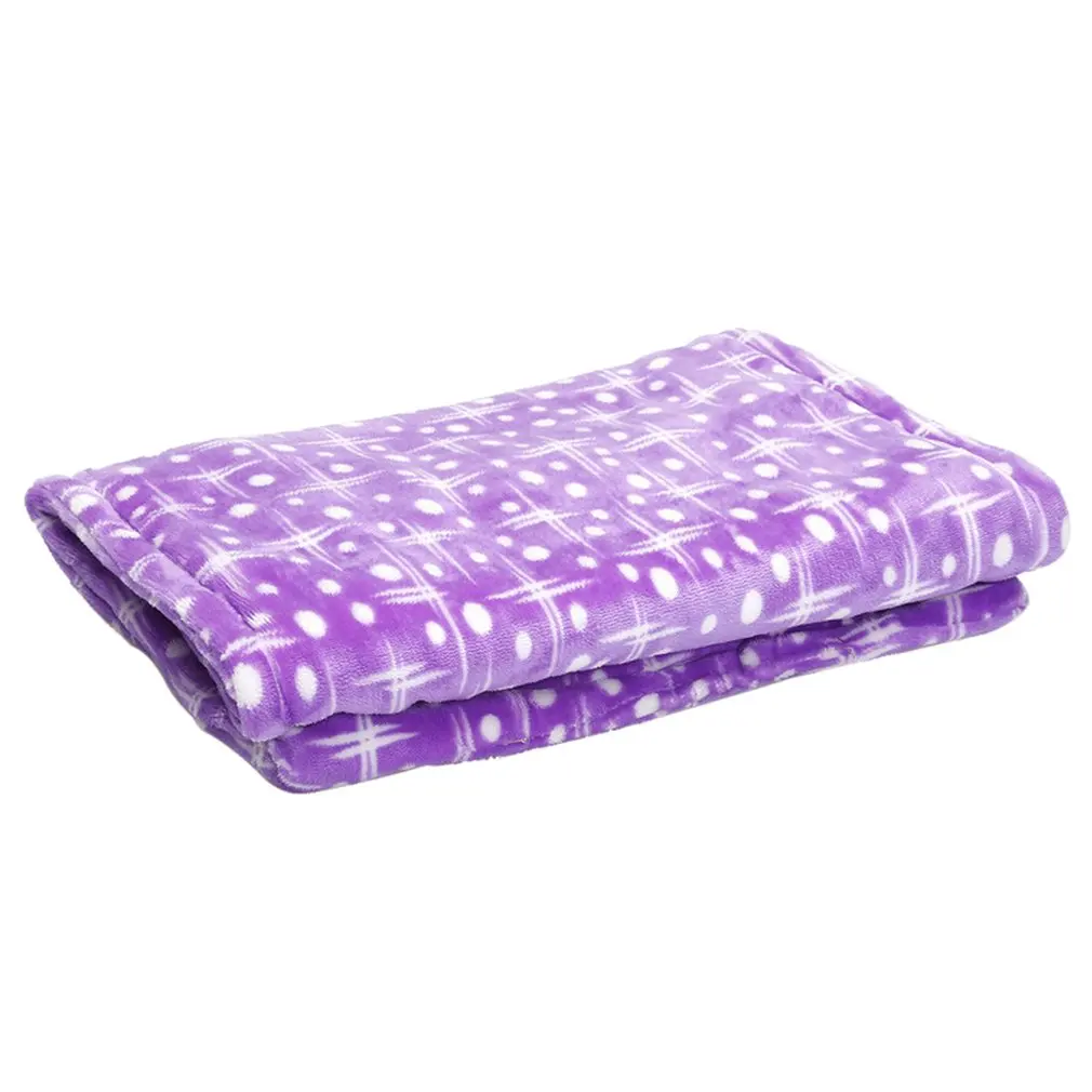 Низковольтная многофункциональная инфракрасная терапия физиотерапия