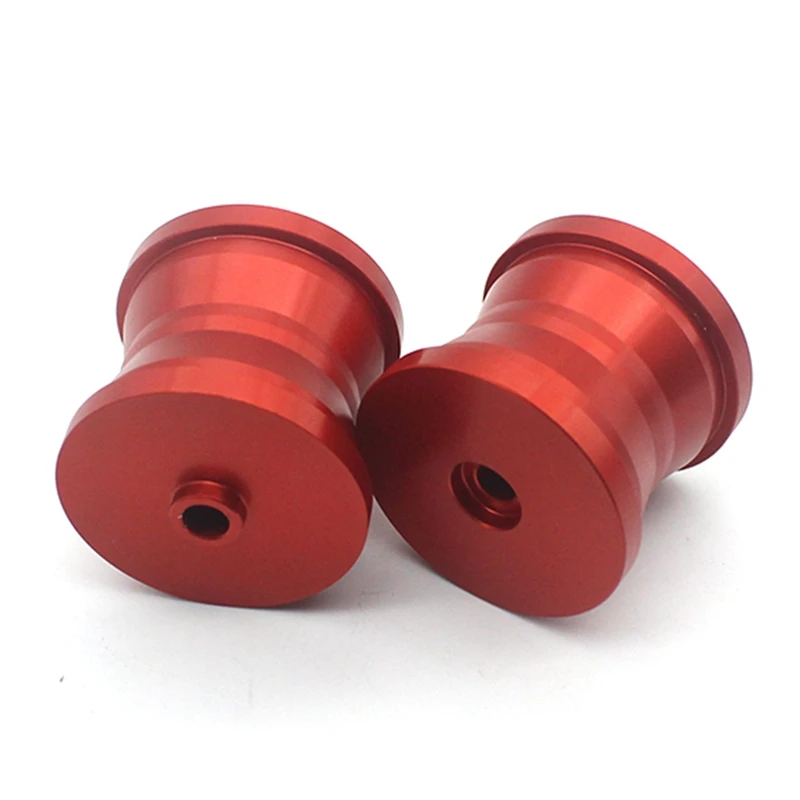 Мотоциклетные пассажирские задние сиденья увеличивающие подставки для Yamaha TMAX 530