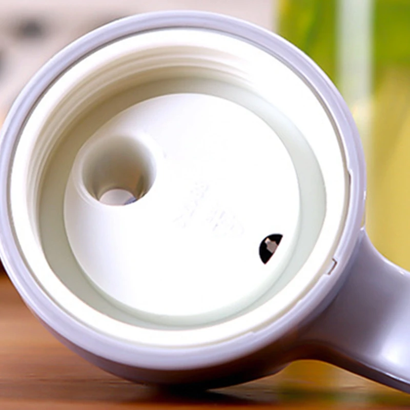 

3PCS Automatic Opening and Closing Oil Bottle Kitchen Multipurpose Transparent Dustproof and Leakproof Glass Oiler