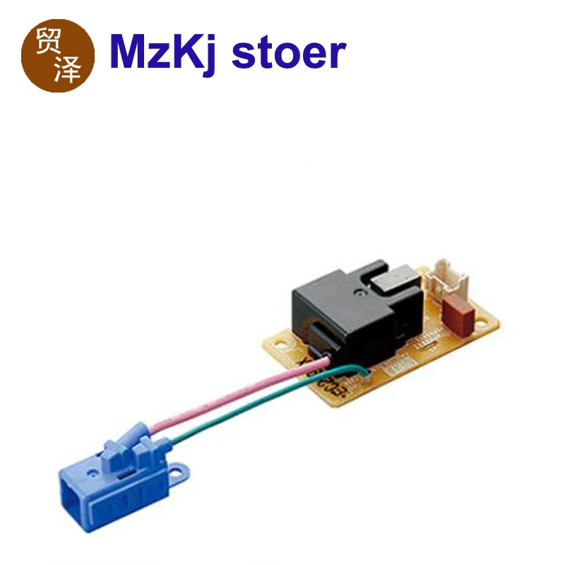 

1PCS MHM305 New Imported Original MHM305-01