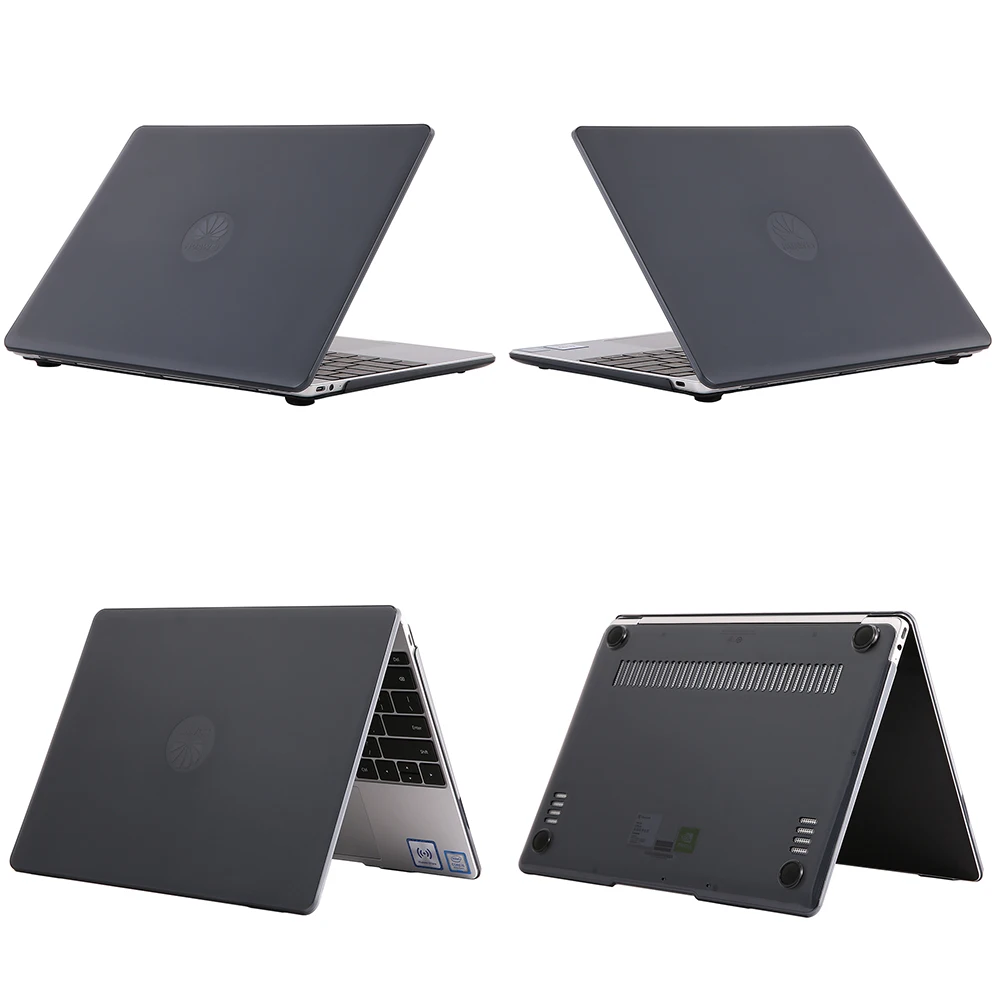 Чехол для ноутбука huawei Matebook D15 D 14 / 13 Mate book X pro /Honor MagicBook 15 2020|Сумки и чехлы