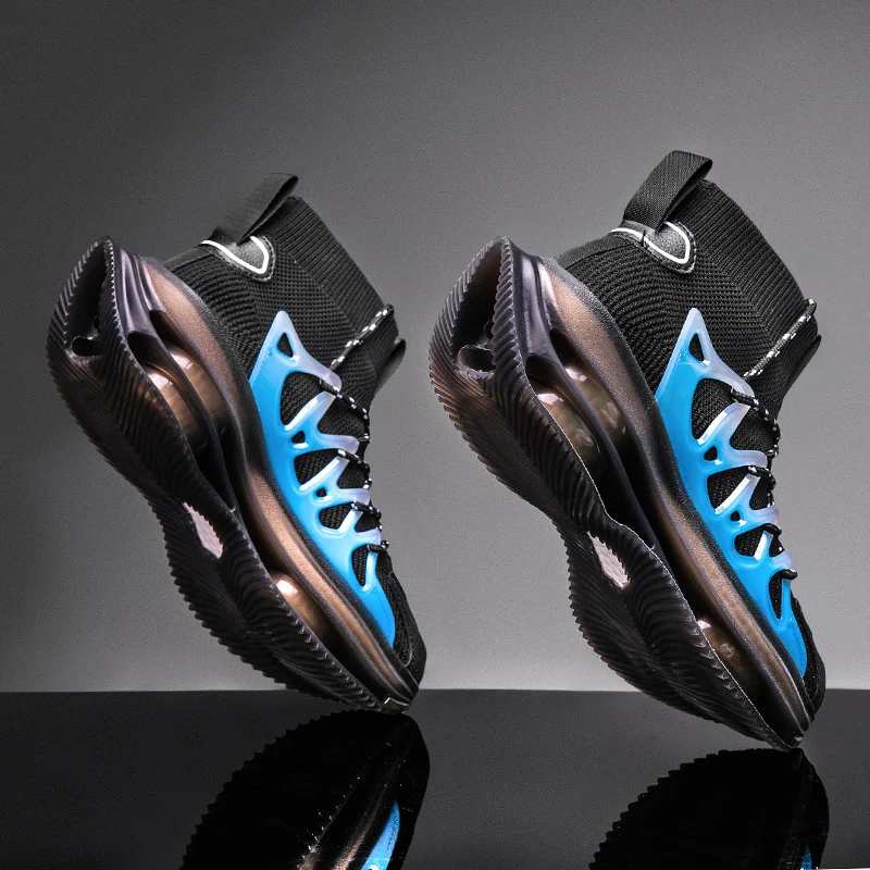 

кроссовки мужские кроссовки кросовки мужские мужские кроссовки Мужская обувь; Кроссовки; Мужская повседневная обувь; tenis; Роскошная обувь; ...