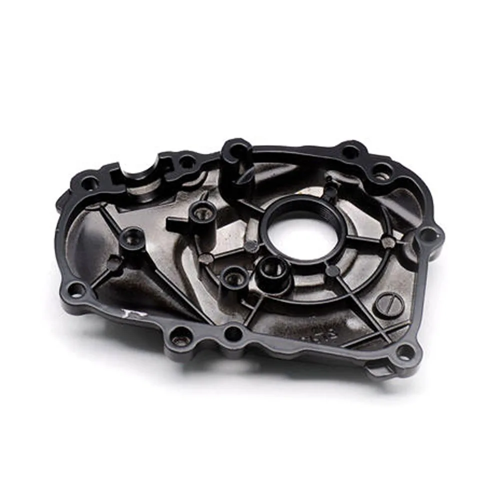 

Right Oil Pump Engine Cover For Yamaha YZFR6 R6 03-05 R6S 06-09