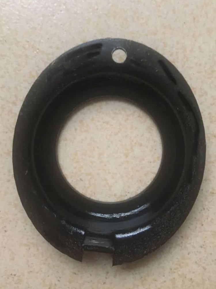 Запасные части для самостоятельного ремонта фототехники детали скутера