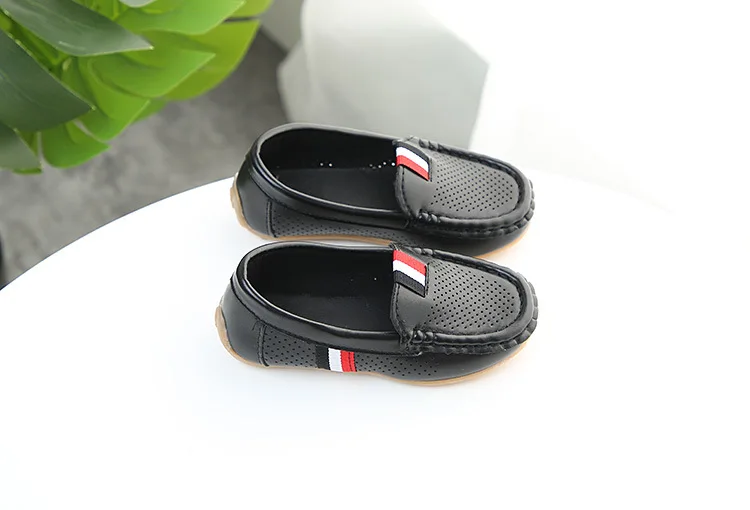 PandaQ/Обувь для малышей; обувь для девочек; Zapatos Para Ninas; лоферы; сандалии для младенцев; Цвет белый; Брендовая обувь на заказ; унисекс; Tenis Infantil