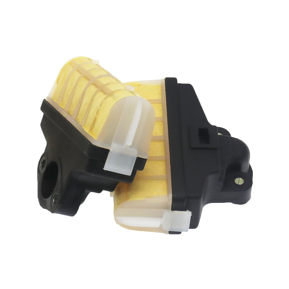 

Air Filter Cleaner for Stihl MS210 MS230 MS250 021 023 025 Chainsaw 1123 160 1650