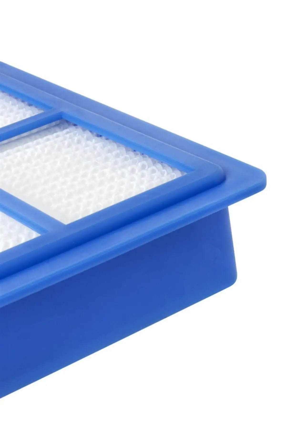 

MHK Parts Philips Fc 9067 Compatible Hepa Filter
