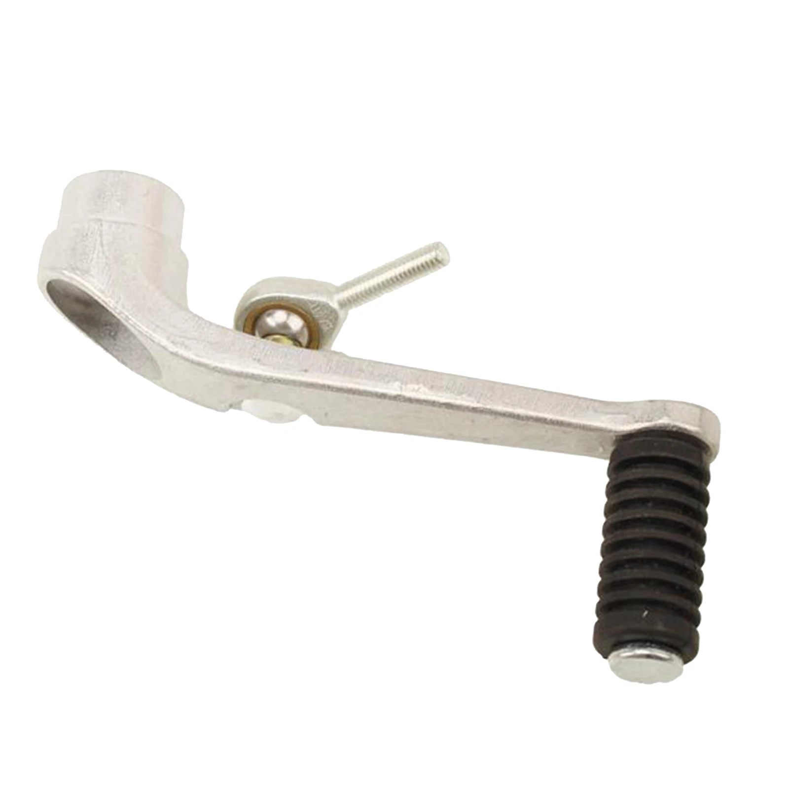 

Rear Brake Pedal Foot Lever Replacement for Honda CBR600 F5 2003-2012, Easy to install