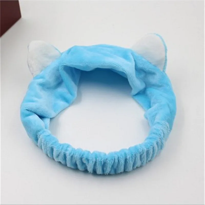 1 шт. Женский ободок с кошачьими ушками|Аксессуары для укладки| |