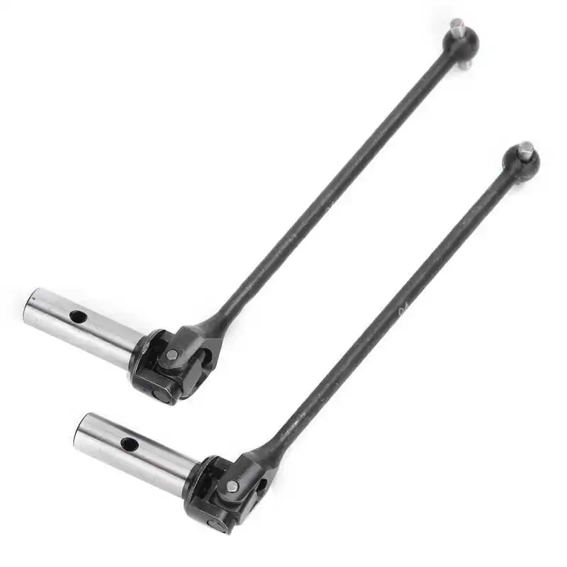 Аксессуары для игрушек на радиоуправлении запчасти переднего и заднего колес CVD