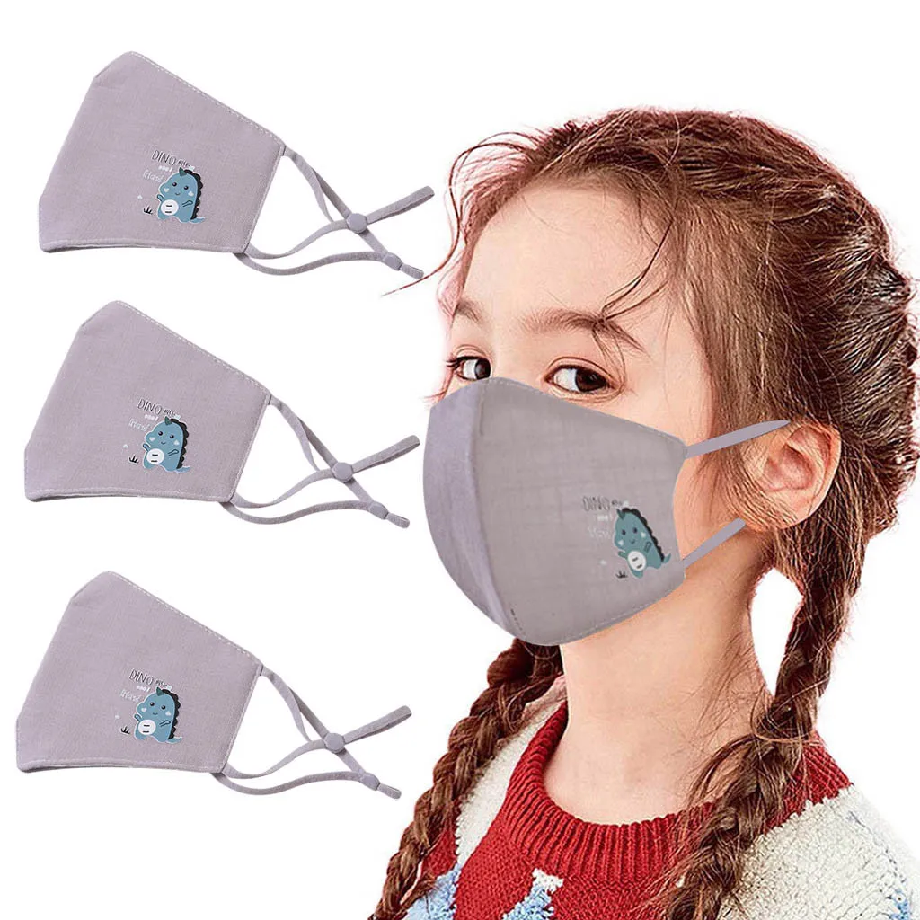 Женский пикантный Пояс для чулок с вырезами пояс трусики открытой промежностью